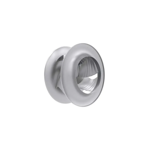 133081 Impeller Fan for Cooling System Ziehl-Abegg Vietnam
