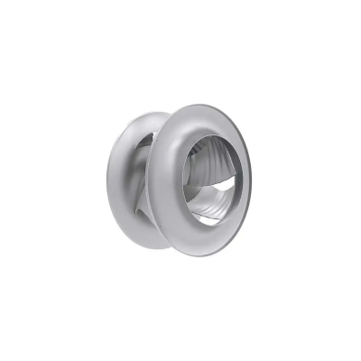 133081 Impeller Fan for Cooling System Ziehl-Abegg Vietnam