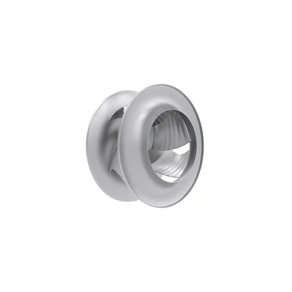 133081 Impeller Fan for Cooling System Ziehl-Abegg Vietnam