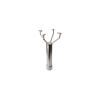 1390-65-B-121 Ultrasonic Wind Sensors Gill Instruments Vietnam