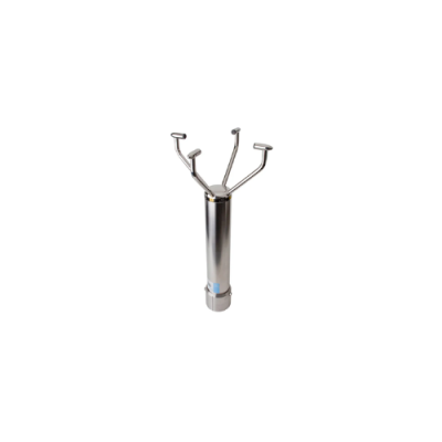 1390-65-B-121 Ultrasonic Wind Sensors Gill Instruments Vietnam
