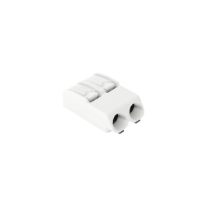 2060-452/998-404 SMD PCB terminal block Wago Vietnam