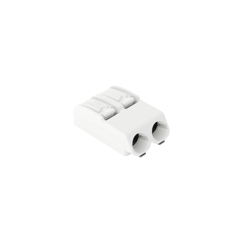 2060-452/998-404 SMD PCB terminal block Wago Vietnam