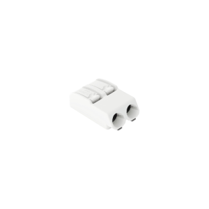 2060-452/998-604 SMD PCB terminal block Wago Vietnam
