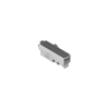 2065-100/998-403 SMD PCB terminal block Wago Vietnam