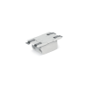 2070-462/998-406 Through-Board SMD PCB Terminal Block Wago Vietnam