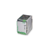 2866802 Power supply unit Phoenix Contact Vietnam