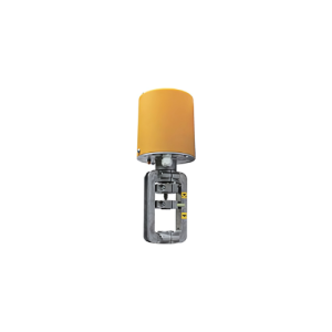 373-E07-20-18-301 Actuator Baelz Automatic Vietnam