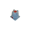 450DR-2222-0100 Vibration Sensor Metrix Vietnam