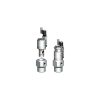 5-PCS-1 15 NC 22 Way Valve Coax Vietnam