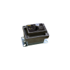5550-423-240 Vibration Sensor Metrix Vietnam