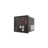 6490-1302 Thermostat – Bộ điều chỉnh nhiệt độ Baelz Vietnam
