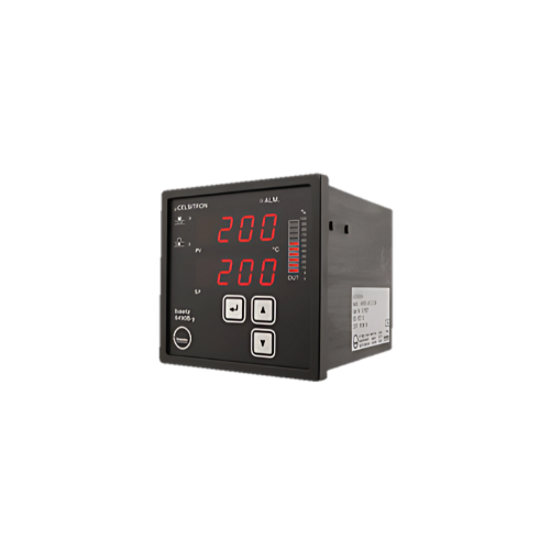 6490-1302 Thermostat – Bộ điều chỉnh nhiệt độ Baelz Vietnam