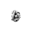 6950 1286-00 Bơm thủy lực HAWE Hydraulik Vietnam