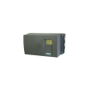 6DR5120-0NG11-0AA0 EIelectropneumatic positioner Siemens Vietnam