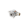 8.5020.835A.0500.0050 Encoder Kubler Vietnam