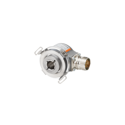 8.5020.835A.0500.0050 Encoder Kubler Vietnam