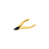 8145 Kìm cắt đầu nhọn Ultra-Flush Lindstromtools Vietnam