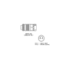 8978-200-0000 Connector Metrix Vietnam