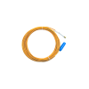 9282-080-01 Extension Cable Metrix Vietnam