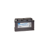 A41265 G6 GNB battery SonnenscheinGNB Vietnam