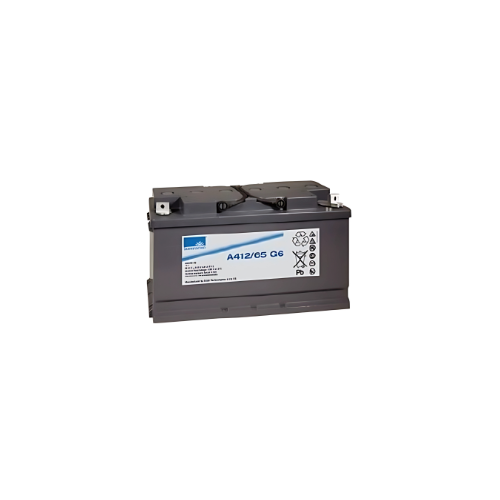 A41265 G6 GNB battery SonnenscheinGNB Vietnam