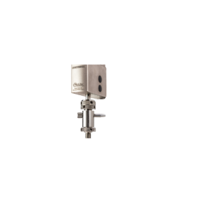 AC1047-3 Bộ chuyển đổi cảm biến lực Mark-10 Vietnam