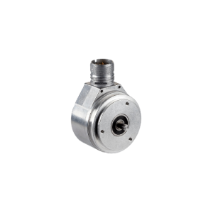 AFM60A-S1TA004096 Bộ mã hóa tuyệt đối Sick Vietnam