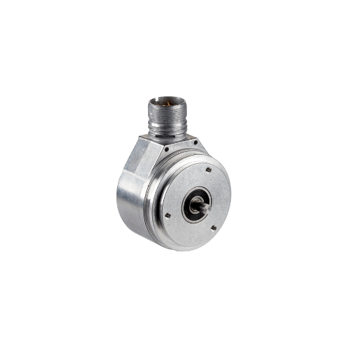 AFM60A-S1TA004096 Bộ mã hóa tuyệt đối Sick Vietnam