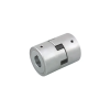 AL-035 Khớp nối Miki Pulley Vietnam