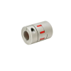 ALS-014-R Khớp nối Miki Pulley Vietnam