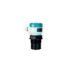 ARLM-70N-20-G2-I-B1-D Level Meter radar Dinel Vietnam