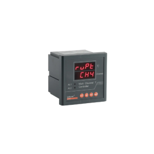 ARTM-8 Temperature Meter ACREL Vietnam