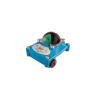 ASM 312 Limit Switches Box Adlerspa Vietnam