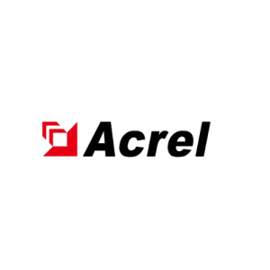 Acrel Vietnam