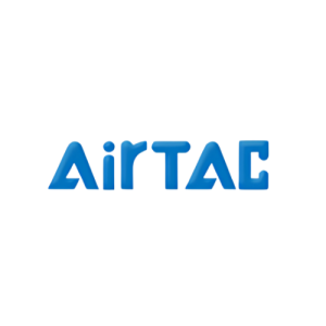 Airtac Vietnam