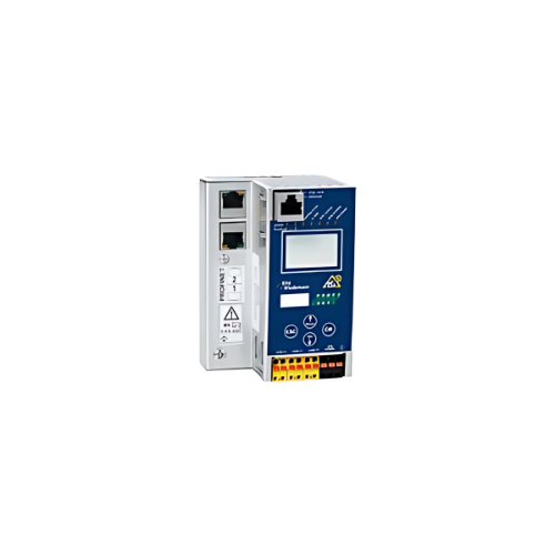 BWU2238 Gateway ASi-3 PROFINET Inox Bihl+Wiedemann Vietnam