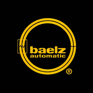 Baelzna Vietnam