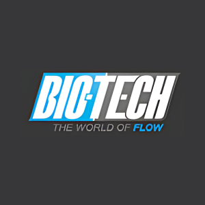 Biotech Vietnam