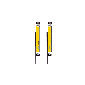 C4MT-04224ABB03DB0 Safety Sensor Sick Vietnam
