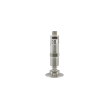 CA1110-A3056-H1-T110-K144 Cảm biến áp suất Labom Vietnam