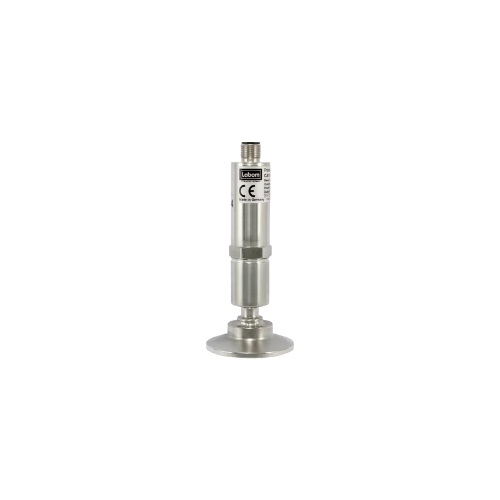 CA1110-A3056-H1-T110-K144 Cảm biến áp suất Labom Vietnam