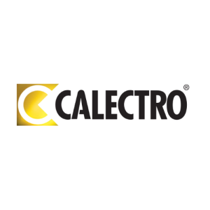 CALECTRO VIETNAM