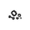CF-A-001-O0-1360 Khớp nối Miki Pulley Vietnam