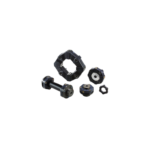 CF-A-001-O0-1360 Khớp nối Miki Pulley Vietnam
