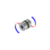 CP1010-02-SF Khớp Nối Miki Pulley Vietnam