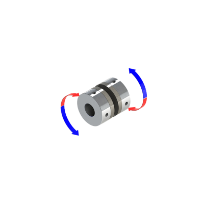 CP1010-02-SF Khớp Nối Miki Pulley Vietnam