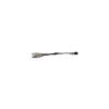 CPC1228000 Dây cáp FALCON Cordset Acoem Vietnam
