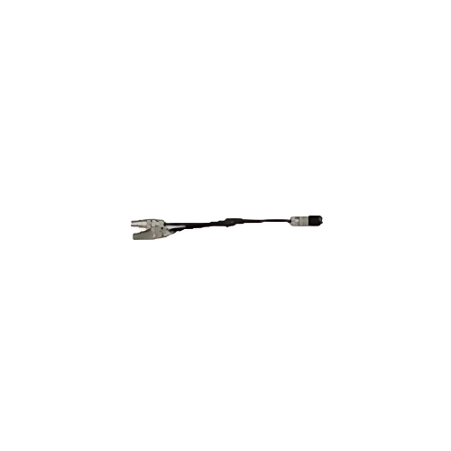 CPC1228000 Dây cáp FALCON Cordset Acoem Vietnam