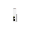 CX2500-0060 Ethernet module Beckhoff Vietnam